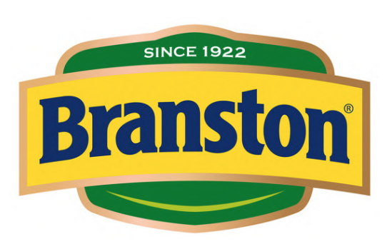 BRANSTON